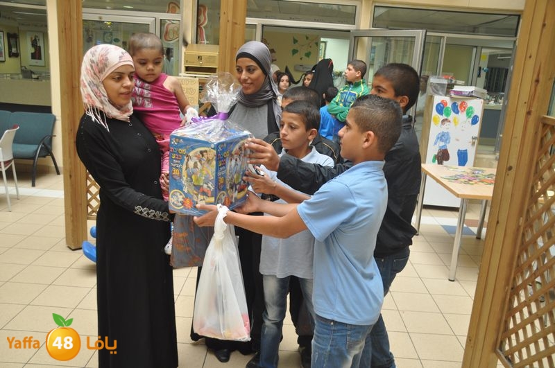 3omrayiay 109 (15).JPG